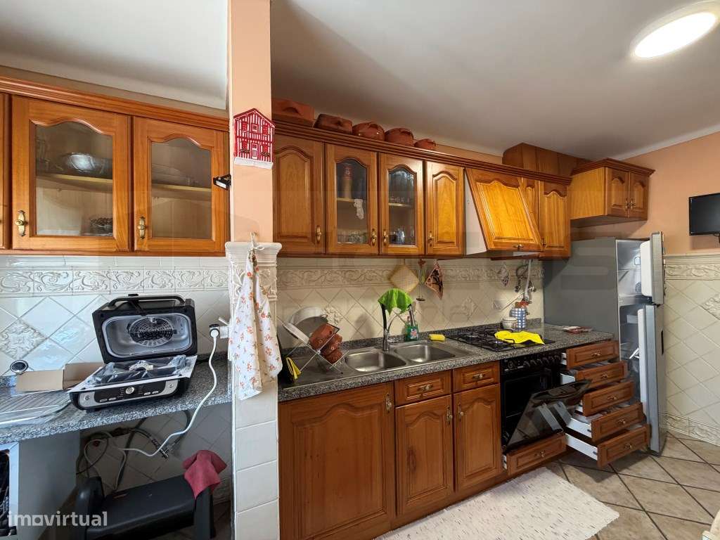 Apartamento T3 para venda Ílhavo - Moitinhos-9