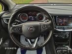 Opel Astra V 1.6 CDTI Elite S&S - 32