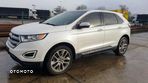 Ford EDGE - 3