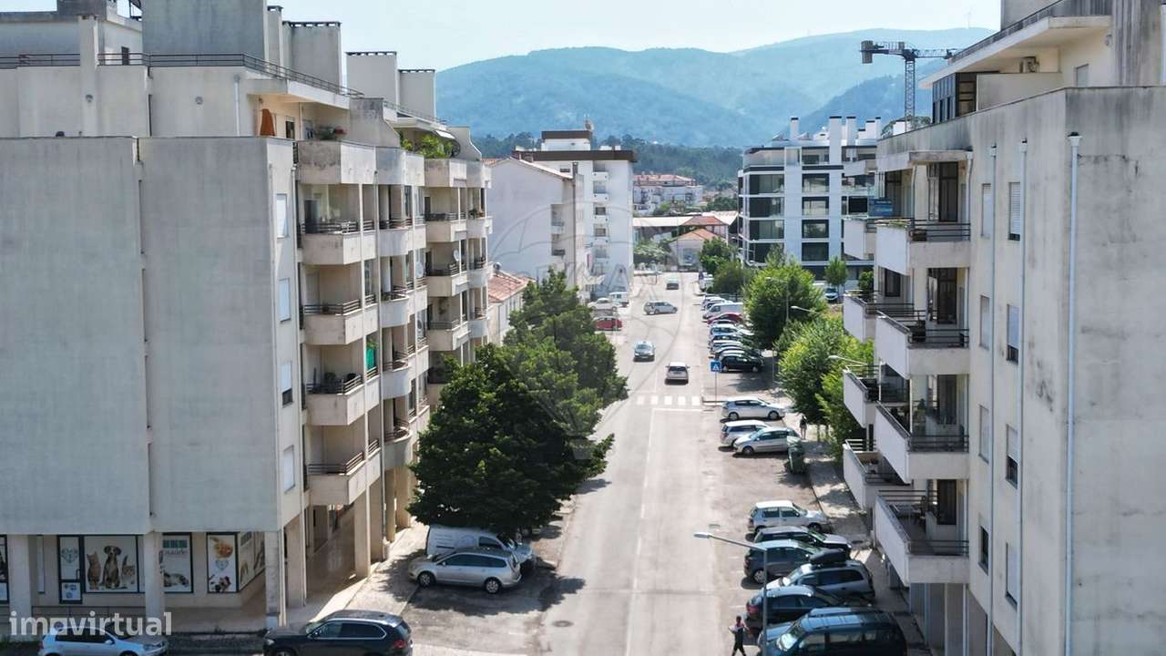 Terreno  para venda - Grande imagem: 5/5