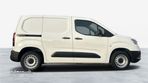 Toyota Proace City Verso 1.5D L1 Comfort - 16