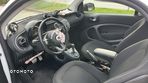 Smart Fortwo coupe twinamic passion - 7