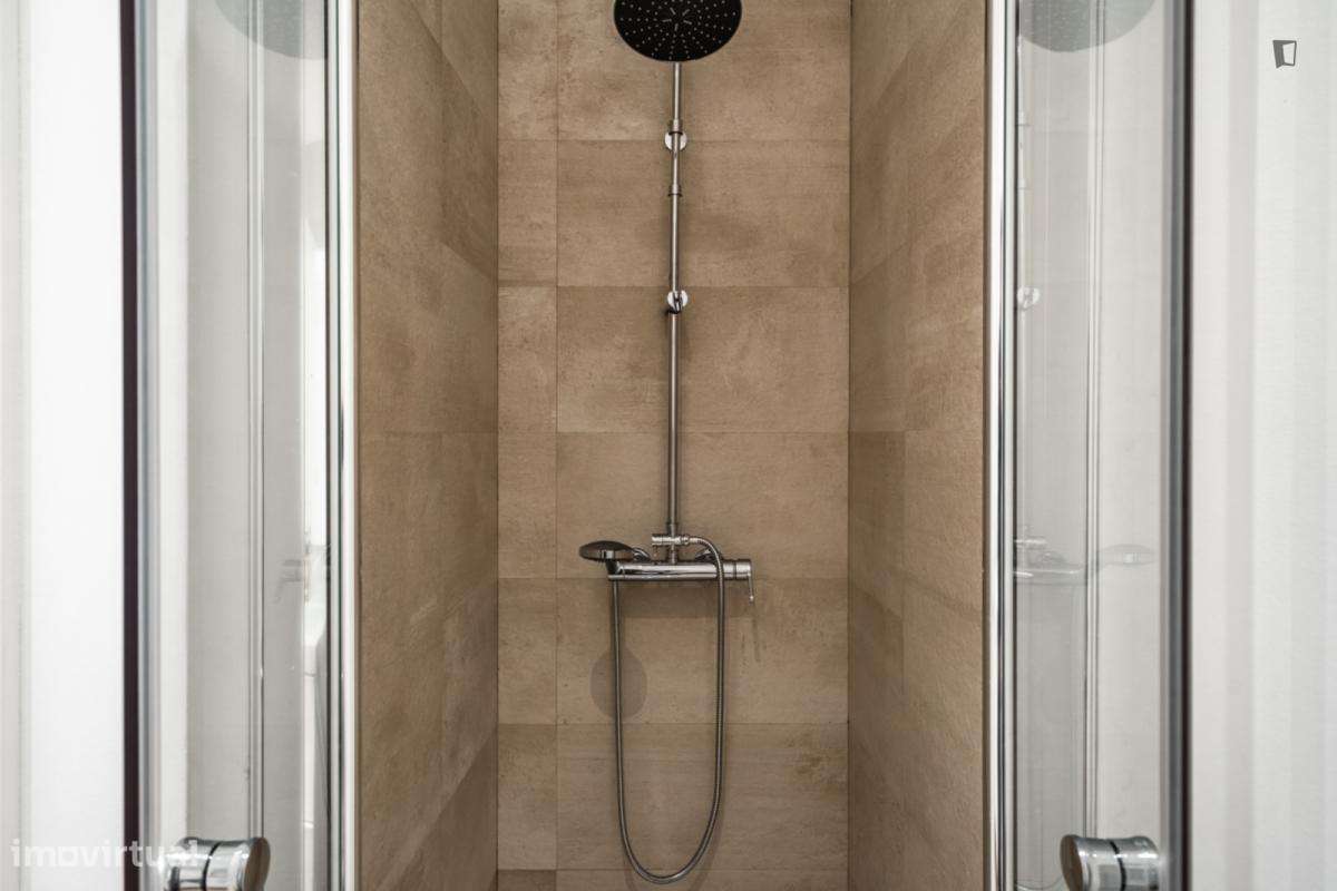 Apartamento com 2 quartos - localizado em Arroios Lisbon - Grande imagem: 4/20