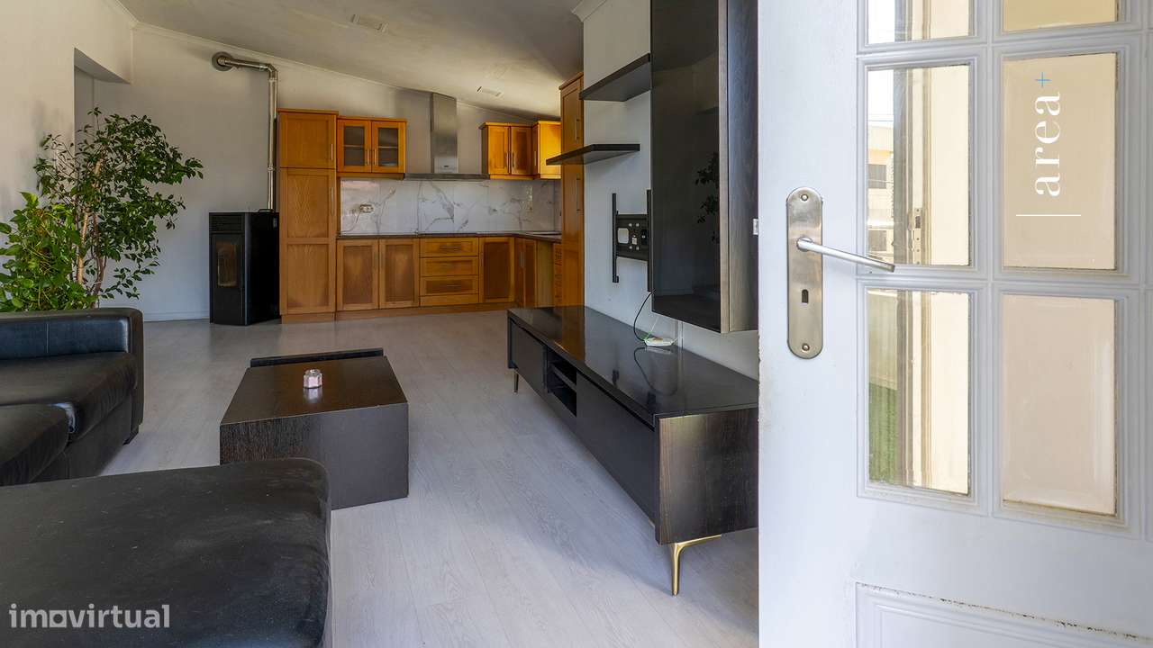 Imóvel Exclusivo | Casa do Mar-20