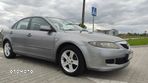 Mazda 6 1.8 Exclusive - 1