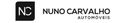 Nuno Carvalho Automóveis