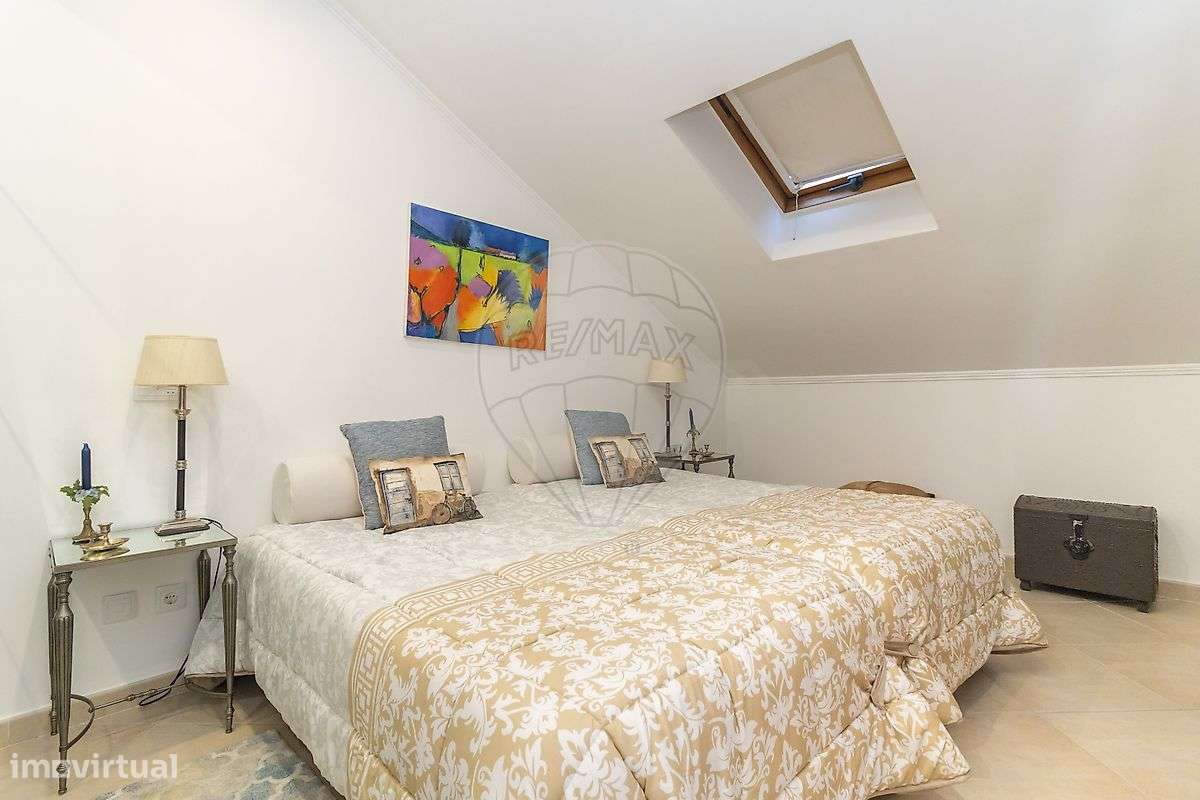 Apartamento T3 para venda-32