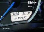 Toyota Yaris Hybrid 1.5 VVT-i Club - 18