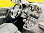 Mercedes-Benz Citan 111 CDI Tourer lang Start & Stop EDITION - 17