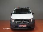 Mercedes-Benz Vito - 8