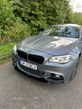 BMW Seria 5 535d Sport-Aut. - 8