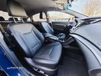 Hyundai i40 1.6 CRDI Supreme+ - 18