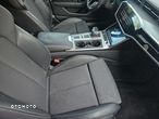 Audi A6 Avant 50 TDI quattro tiptronic sport - 31