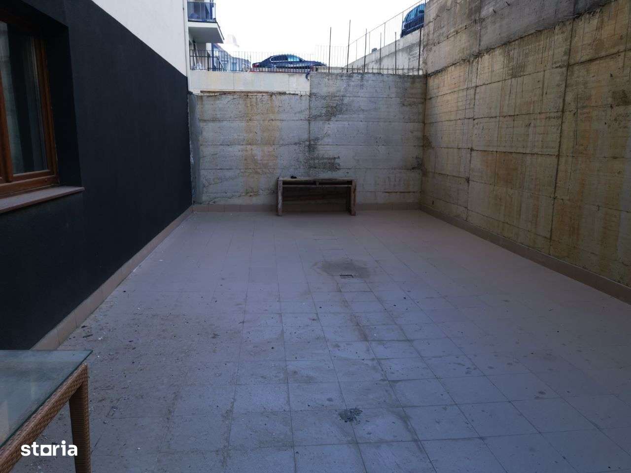 Apartament cu 2 dormitoare, Camera de zi cu Bucatarie 1 bai, terasa 68 - Imagine principală: 5/20