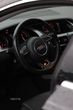 Audi A5 Sportback 2.0 TDI Multitronic S-line - 9