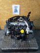 Motor Renault Laguna 1.9Dci 130cv REF: F9Q 758 - 3