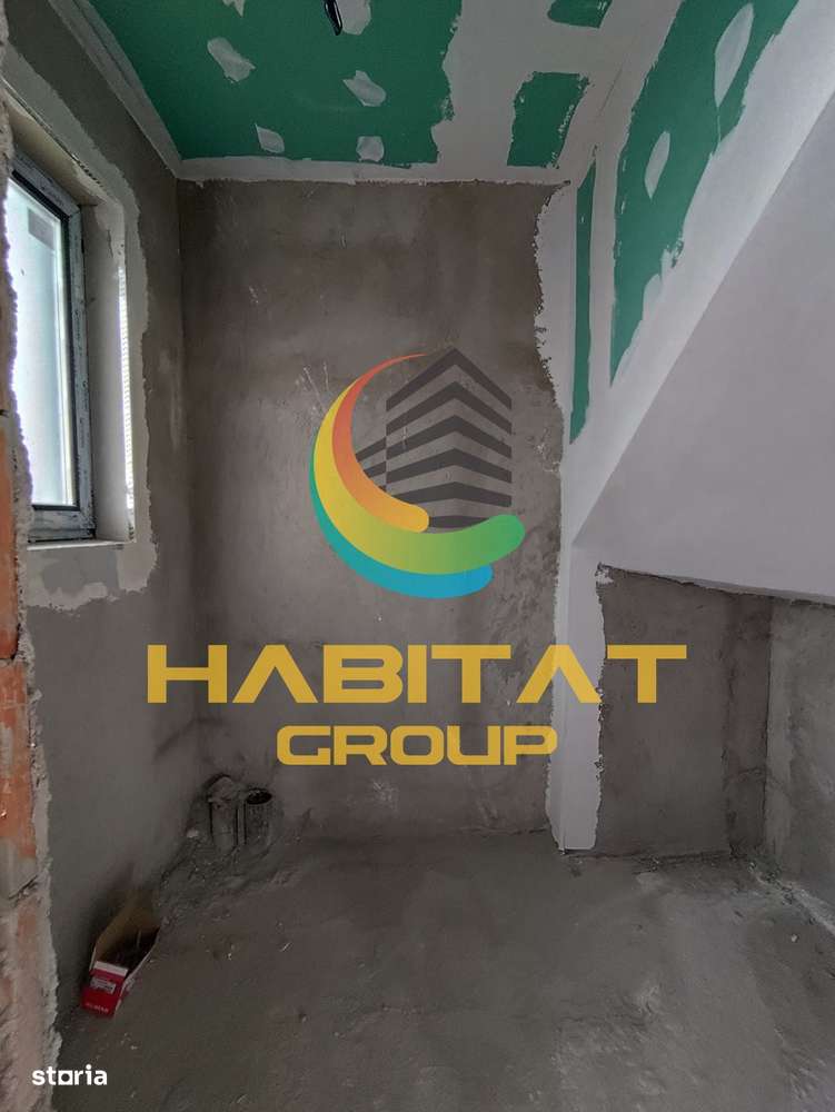 Vila 4 camere | 3 bai | Finisaje premium | Berceni - Imagine principală: 4/13