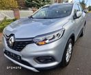 Renault Kadjar 1.5 Blue dCi Intens EDC - 1