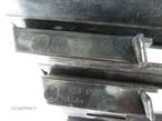 vw polo v 5 6c0 lift grill atrapa CALA ORYGINAŁ - 5