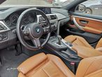 BMW Seria 4 425d Gran Coupe Aut. Sport Line - 5