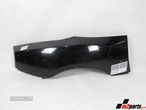 Guarda-lamas Direito/Trás Seminovo/ Original BMW Z4 Roadster (E85) 41357151640 - 1