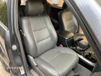 Toyota Land Cruiser 3.0 D Luna - 14