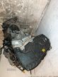 Motor Vauxhall Zafira Ii (B) (A05) - 4