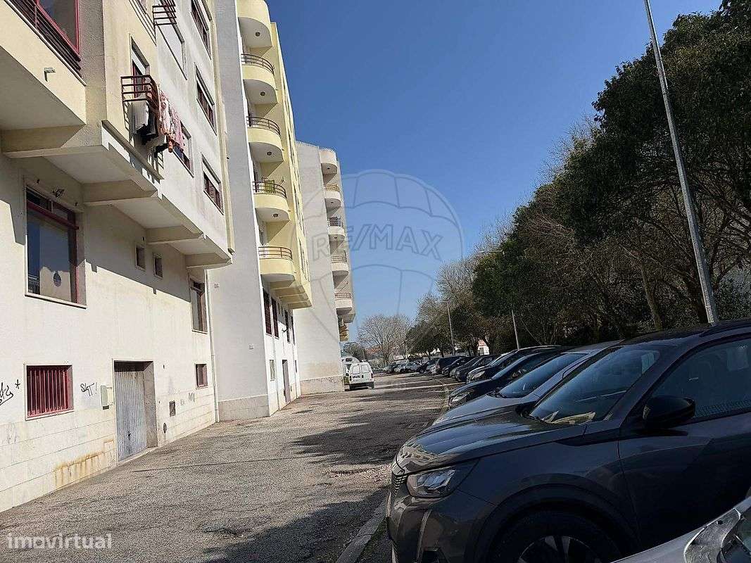 Loja  para venda - Grande imagem: 5/15