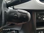 Peugeot 207 1.4 16V Trendy - 21