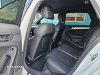 Audi A4 Avant 2.0 TDI DPF S line Sportpaket - 12