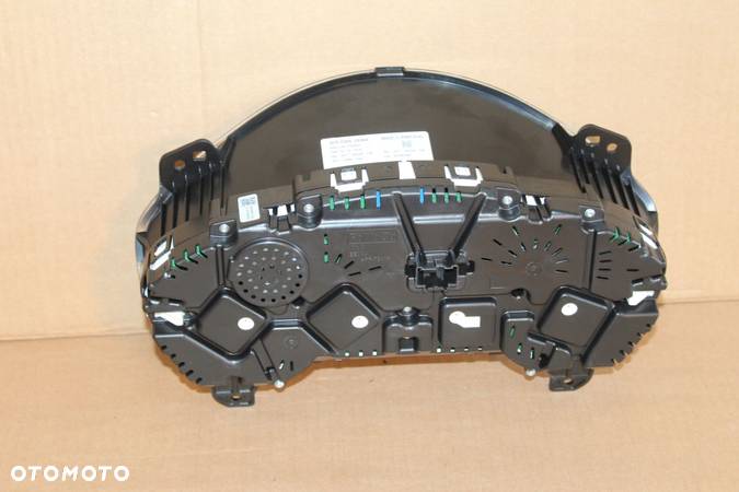 Licznik JX7T-10849-CEH FORD FOCUS MK4 1.5 ECOBOOST - 3