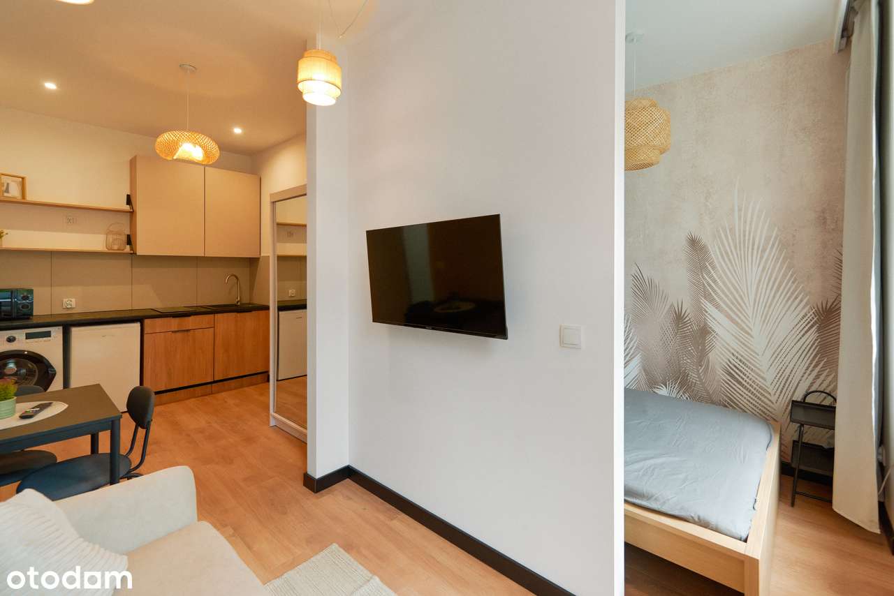 GOTOWIEC INWESTYCYJNY • 3 pak • ROI 9,5 % - Pełny obrazek: 3/10