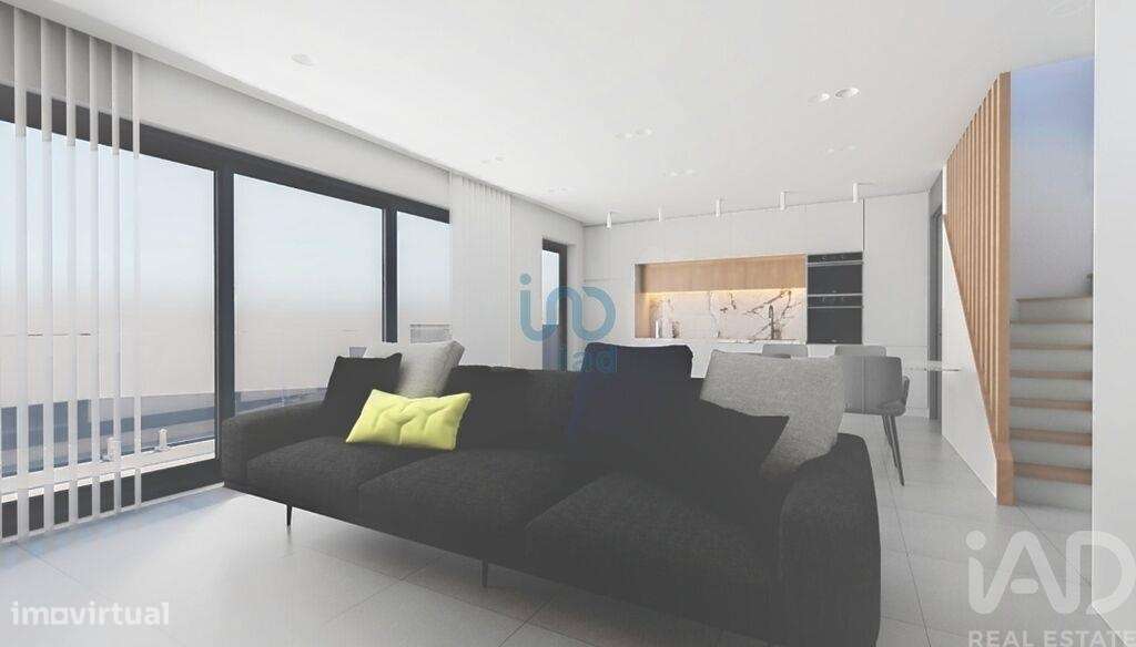 Casa / Villa T4 em Estômbar e Parchal de 322,00 m2 - Grande imagem: 5/19