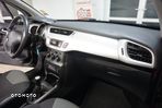 Citroën C3 1.1 Attraction - 16