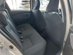 Toyota Yaris 1.0 VVT-i ACtive - 28