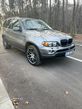 BMW X5 - 3