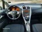 Toyota Auris 1.6 VVT-i Premium - 8