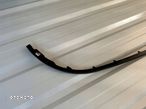 HYUNDAI TUCSON III 3 15-20R HOKEJ SPOILER DOKŁADKA ZDERZAKA PRZÓD - 2