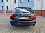 Audi A4 1.8 TFSI Prime Edition - 10