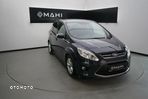 Ford C-MAX 2.0 TDCi Champions Edition - 14