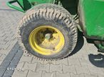 John Deere 578 MaxiCut - 5