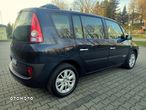 Renault Espace 2.0T 16V Expression - 16