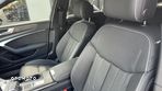 Audi A6 Allroad 55 TFSI mHEV Quattro S tronic - 10