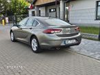 Opel Insignia 1.6 T Innovation S&S - 3