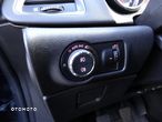 Opel Astra 1.4 Turbo Cosmo - 34