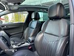 Peugeot 508 2.0 BlueHDi RXH S&S - 21