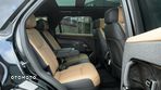 Land Rover Range Rover Sport S 3.0 D350 mHEV Autobiography - 25