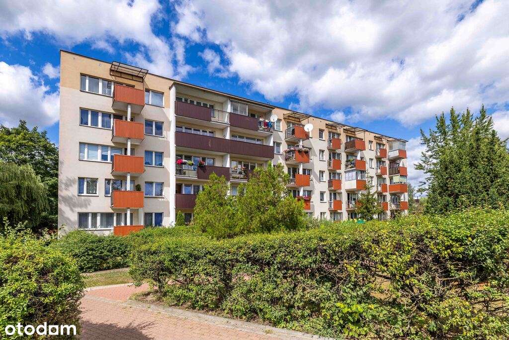 3 pokoje na sprzedaż, 60.3 m2, do wejścia.-17