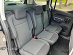 Fiat Doblo Combi 1.5 BlueHDI S&S - 9