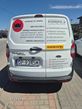 Ford TRANSIT COURIER - 3